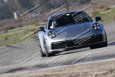 media/Nov-22-2025-Audi Club (Sat) [[8f6737ed73]]/C/Session 3 (Sunset)/